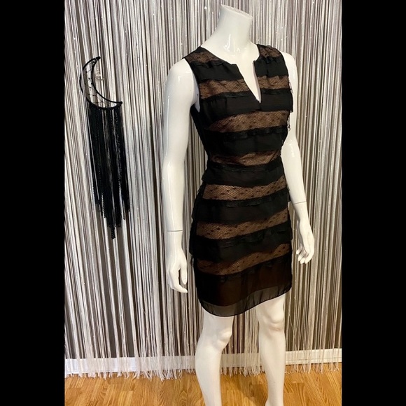 🔻SALE🔻BCBGMAXAZRIA🔹NEW CONDITION - Picture 6 of 10